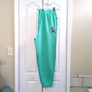 Disney Joggers (Unisex)